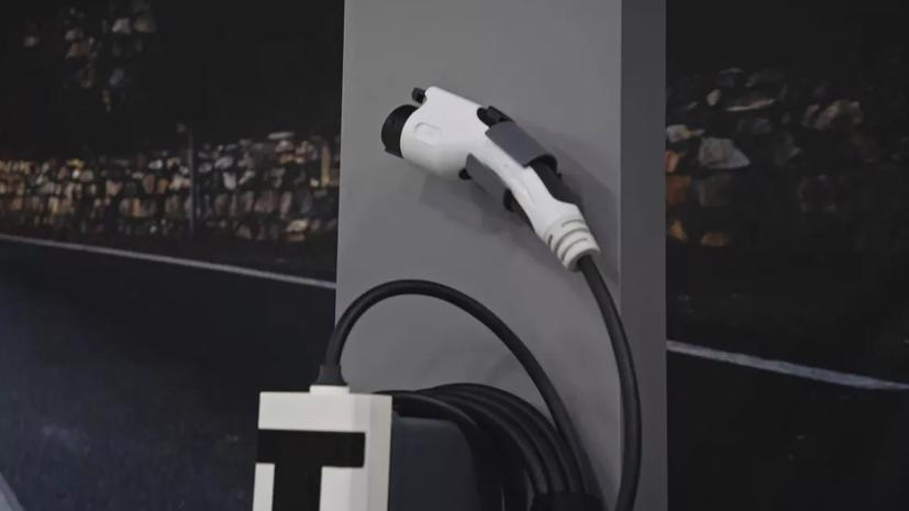 Chevrolet ra mắt bộ đ&#244;i xe điện Bolt 2022 - Ảnh 4