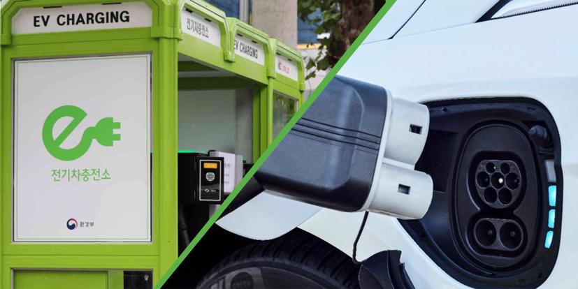 Nỗ lực thúc đẩy quá trình chuyển đổi sang xe điện, chính phủ Hàn Quốc cho biết sẽ giảm giá xe điện vào năm 2025.