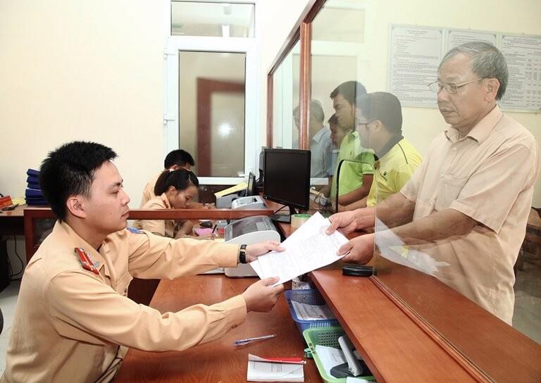 Ảnh minh hoạ. Nguồn: Internet.