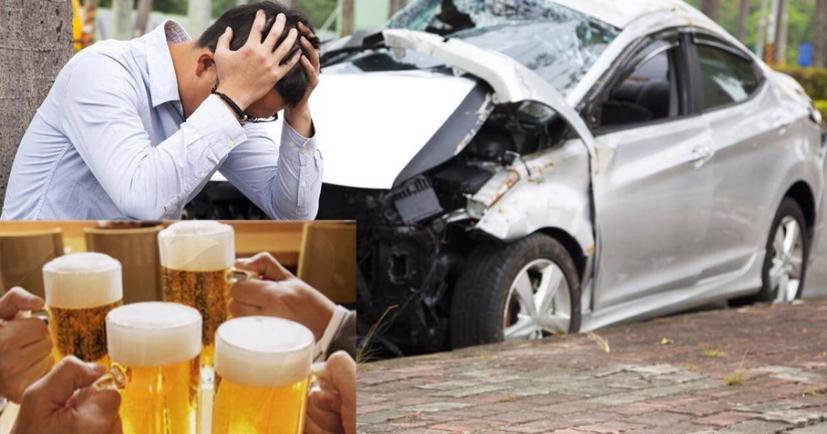 Ảnh minh hoạ. Nguồn: Internet.