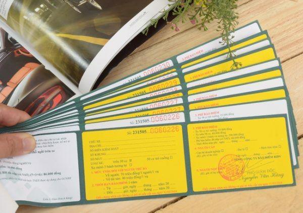 Ảnh minh hoạ. Nguồn: Internet.