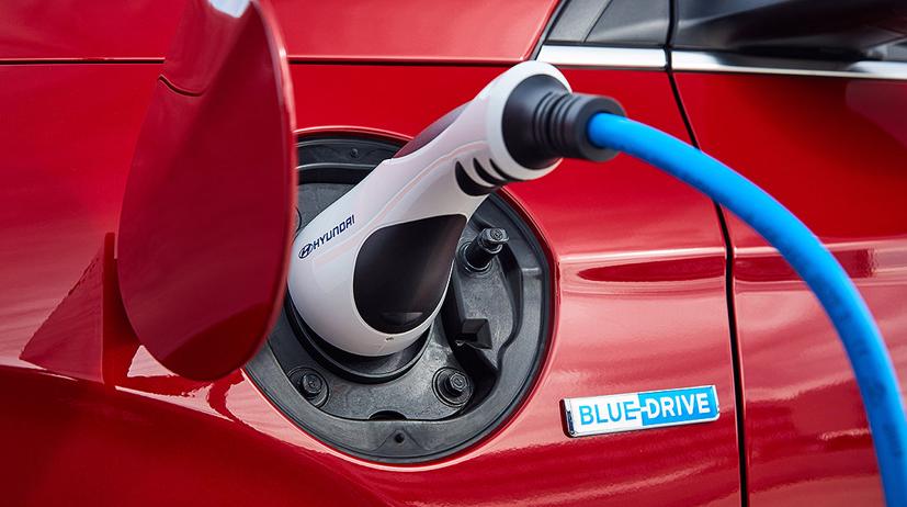 Kinh nghiệm từ các thị trường cho thấy không cần thiết phải 'ép' thị trường mua số lượng xe điện tối thiểu. Một khi đạt được sự ngang bằng về giá, sau thuế hoặc chi phí, thị trường có thể đảo chiều rất nhanh