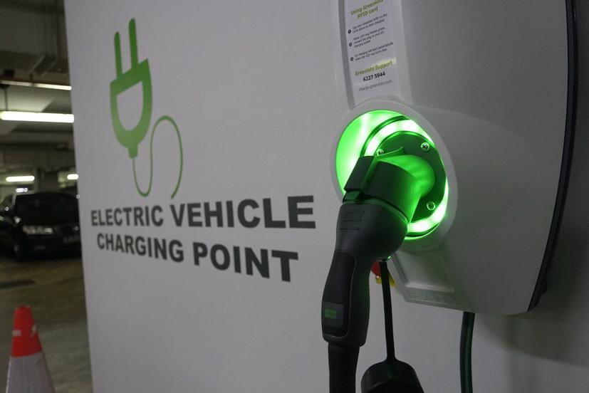 Mục tiêu Singapore đặt ra trong lộ trình là xe điện hoàn toàn chiếm 50% phương tiện cá nhân, 60% taxi, 100% xe buýt công cộng, 50% xe buýt tư nhân, 50% xe chở hàng, 70% % xe máy và xe tay ga, và 100% xe chia sẻ vào năm 2050.