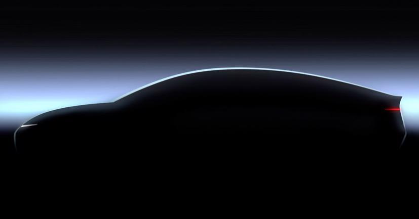 Để hiện thực hoá kế hoạch, bước đầu tiên Volkswagen sẽ triển khai Dự án Trinity, hứa hẹn một bước nhảy vọt lớn so với các sản phẩm hiện tại của hãng.