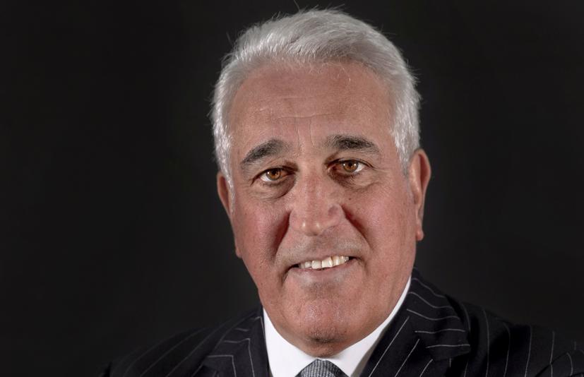 Aston Martin chuẩn bị sản xuất xe hơi thể thao, SUV chạy điện - Ảnh 2