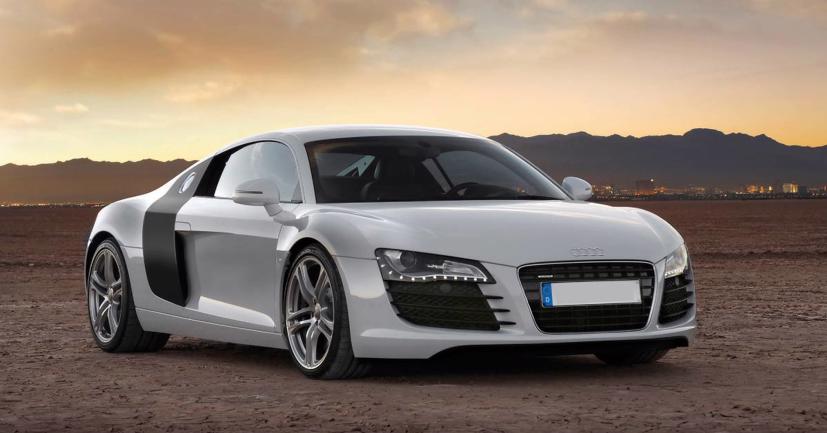 6 lời khuy&#234;n chăm s&#243;c xe đ&#250;ng c&#225;ch cho những chủ xe Audi - Ảnh 1