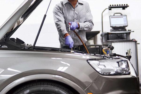 6 lời khuy&#234;n chăm s&#243;c xe đ&#250;ng c&#225;ch cho những chủ xe Audi - Ảnh 4