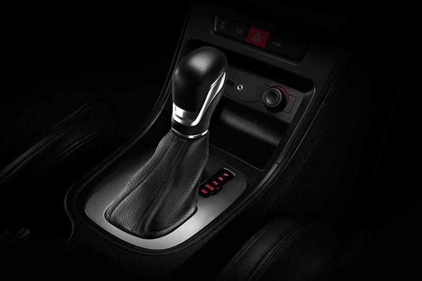 Xe Trung Quốc MG5 2021 sắp về Việt Nam&#160; - Ảnh 5