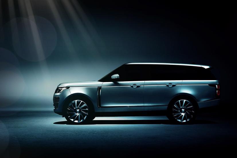 Việt Nam là một trong số các quốc gia có giá mua xe Range Rover cao nhất thế giới.