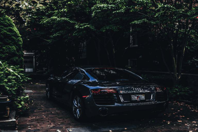 5 mẹo đơn giản giữ cho ô tô mát mẻ trong mùa hè - Ảnh 2