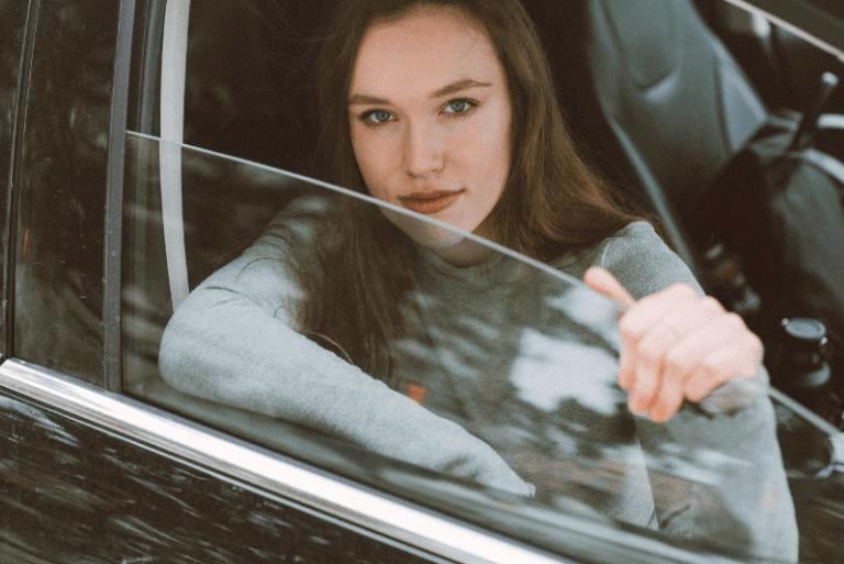 5 mẹo đơn giản giữ cho ô tô mát mẻ trong mùa hè - Ảnh 3