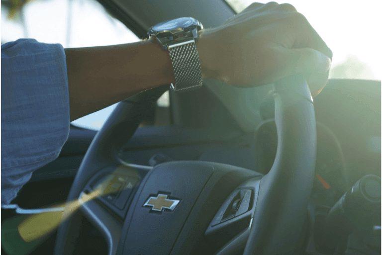 5 mẹo đơn giản giữ cho ô tô mát mẻ trong mùa hè - Ảnh 4