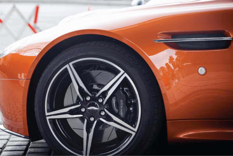 5 mẹo đơn giản giữ cho ô tô mát mẻ trong mùa hè - Ảnh 6