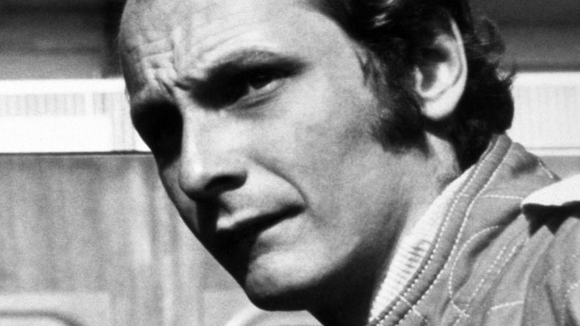 10 tay đua vĩ đại nhất lịch sử F1 - Ảnh 9