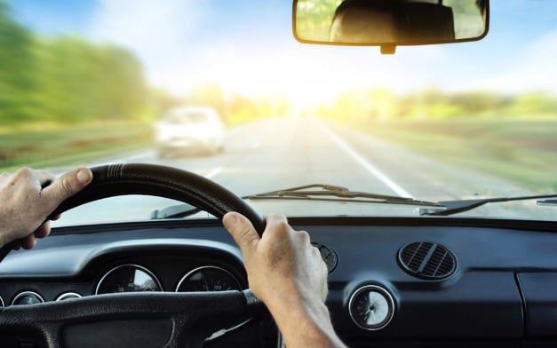 Ô tô của bạn bị rung bất thường có nhiều nguyên nhân.