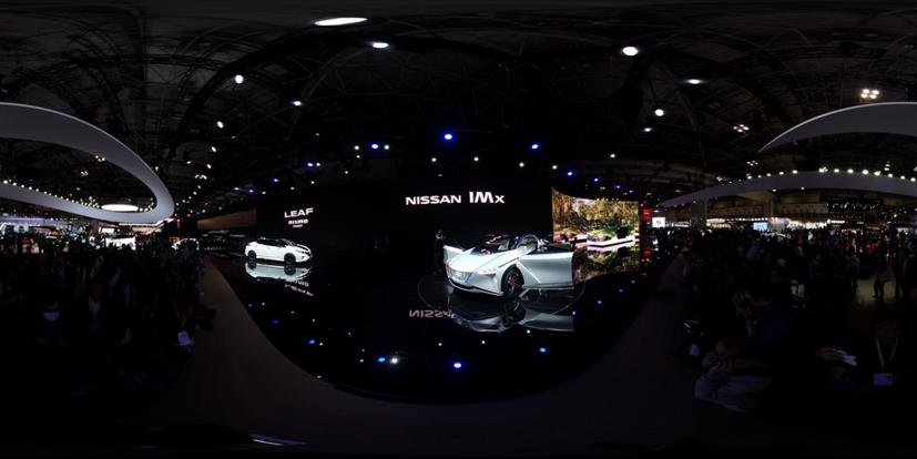 Chủ tịch Hiệp hội các nhà sản xuất ô tô Nhật Bản Akio Toyoda cho biết Triển lãm Ô tô Tokyo năm nay sẽ bị hủy bỏ do đại dịch COVID-19 vẫn đang phức tạp.