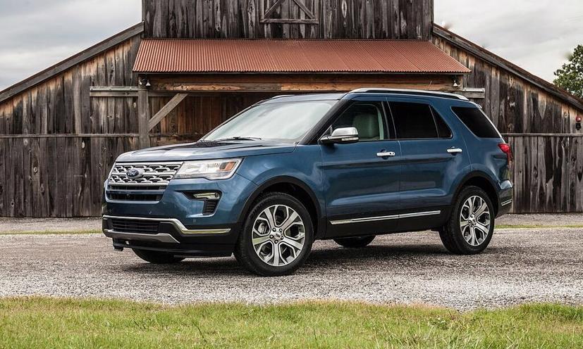 N&#243;ng tuần qua: Dịch Covid-19 phức tạp, c&#225;c đại l&#253; &#244; t&#244; vắng kh&#225;ch; VinFast đời 2020 khan h&#224;ng v&#236; ưu đ&#227;i lớn - Ảnh 5