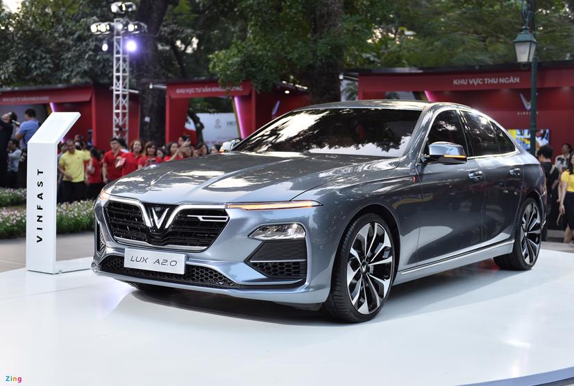 Nguồn ảnh: Zingnews