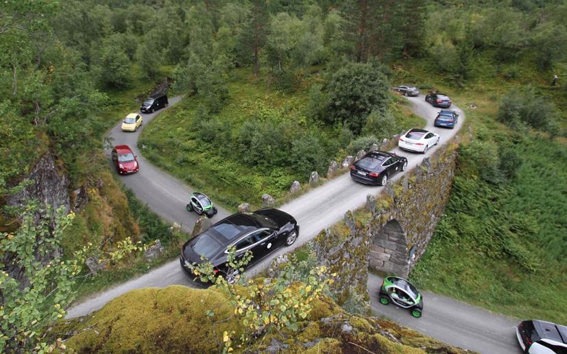 N&#243;ng tuần qua: Dịch Covid-19 phức tạp, c&#225;c đại l&#253; &#244; t&#244; vắng kh&#225;ch; VinFast đời 2020 khan h&#224;ng v&#236; ưu đ&#227;i lớn - Ảnh 4