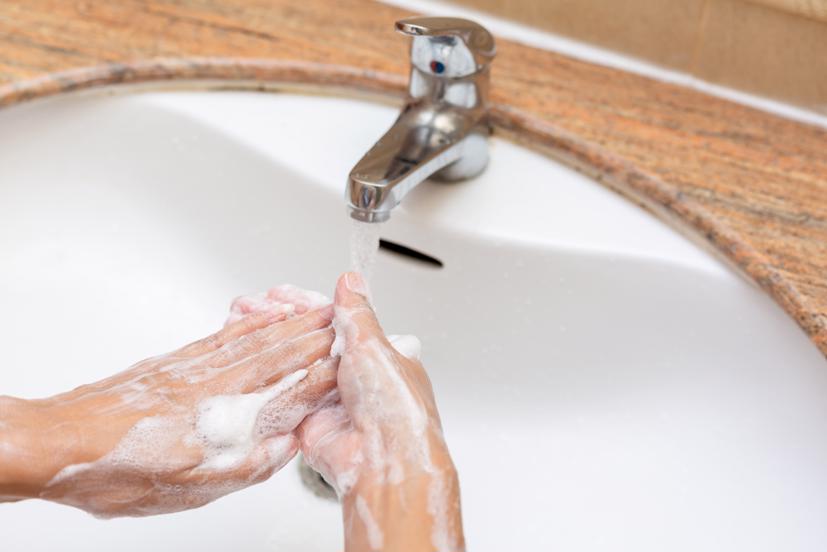 Mẹo để ô tô không bị lây nhiễm trước đại dịch Covid-19 - Ảnh 5