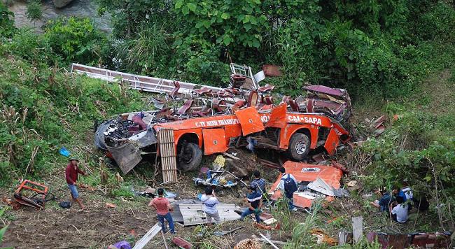 Ảnh minh hoạ. Nguồn: Cục CSGT.