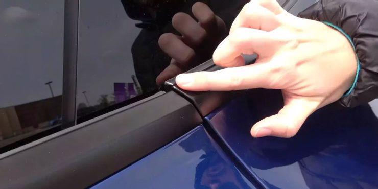 &#160;Những “b&#237; mật” m&#224; c&#225;c c&#244;ng ty xe điện kh&#244;ng muốn bạn biết  - Ảnh 5