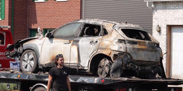 &#160;Những “b&#237; mật” m&#224; c&#225;c c&#244;ng ty xe điện kh&#244;ng muốn bạn biết  - Ảnh 6