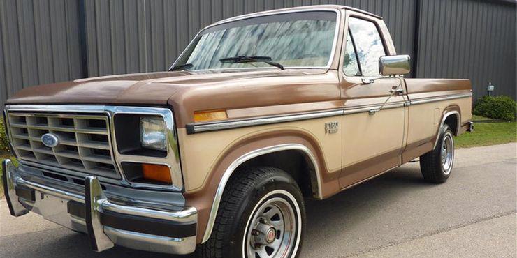 &#160;Những “b&#237; mật” m&#224; c&#225;c c&#244;ng ty xe điện kh&#244;ng muốn bạn biết  - Ảnh 8