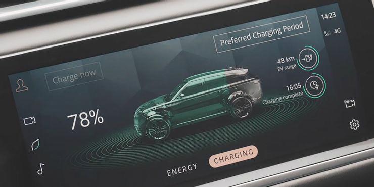 &#160;Những “b&#237; mật” m&#224; c&#225;c c&#244;ng ty xe điện kh&#244;ng muốn bạn biết  - Ảnh 7