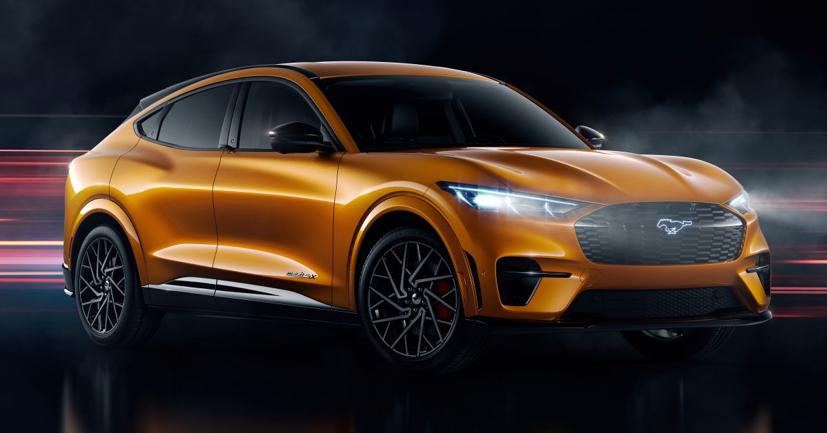 5 &#244; t&#244; điện gi&#225; cả phải chăng nhất hiện nay - Ảnh 2