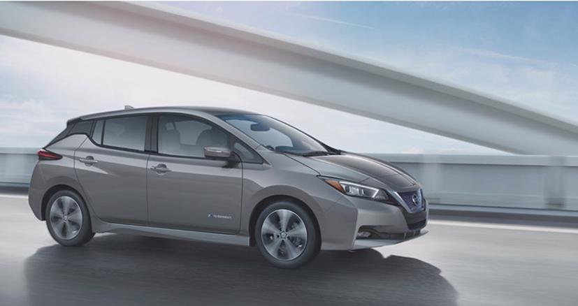 5 &#244; t&#244; điện gi&#225; cả phải chăng nhất hiện nay - Ảnh 3