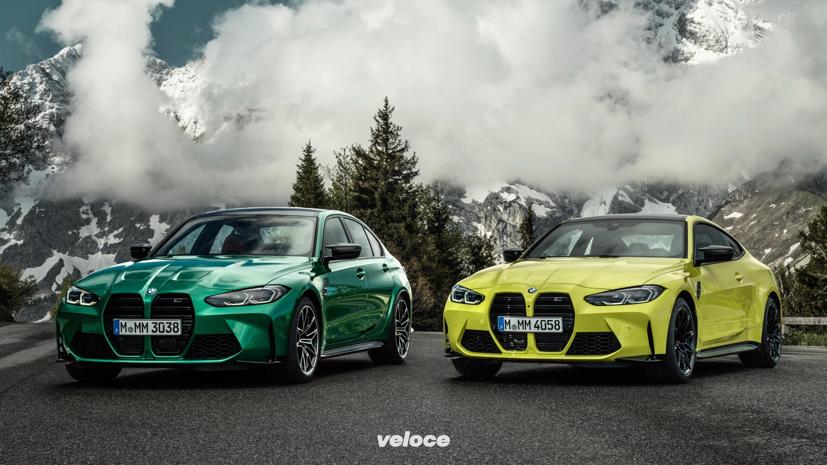 Tập trung cao vào sự sang trọng và hiệu suất, xe ô tô BMW không thỏa hiệp bất cứ điều gì để đạt được cấu trúc xe mạnh mẽ cần ít hoạt động bảo trì nhất.