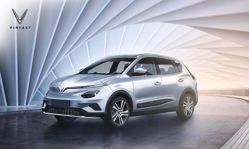 Tin xe đ&#225;ng ch&#250; &#253; tuần qua: &#212; t&#244; điện được c&#225;c Bộ “bật đ&#232;n xanh” ưu đ&#227;i thuế, ph&#237; tại Việt Nam - Ảnh 1