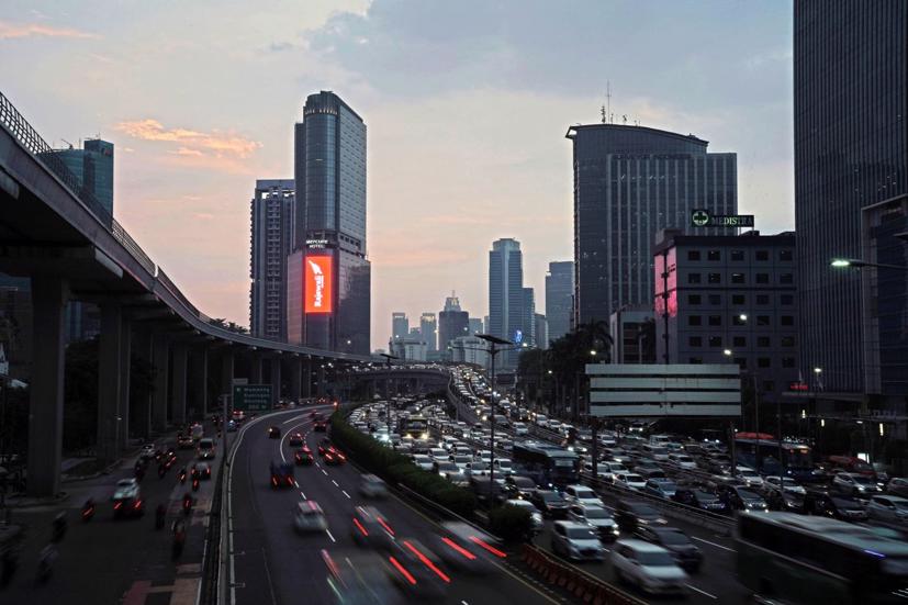 Indonesia vừa gia hạn chính sách miễn thuế xa xỉ đối với dòng ô tô có động cơ nhỏ hơn. Đây là nỗ lực nhằm thúc đẩy nhu cầu mua xe trong bối cảnh đại dịch coronavirus.