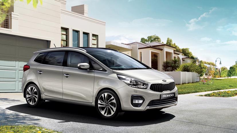 Những mẫu xe gi&#225; b&#236;nh d&#226;n nhưng b&#225;n chậm - Ảnh 4