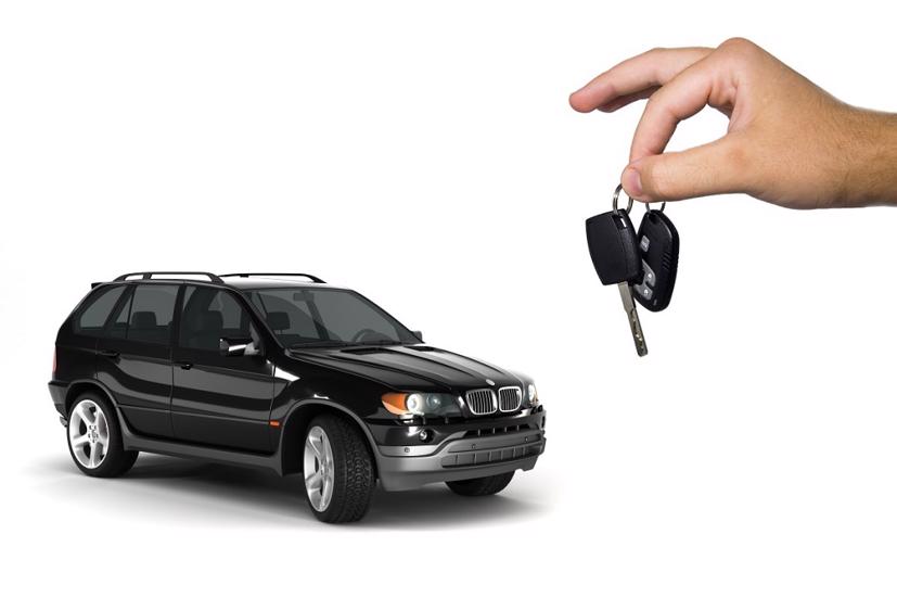 Những sai lầm người mua &#244; t&#244; lần đầu n&#234;n tr&#225;nh - Ảnh 1