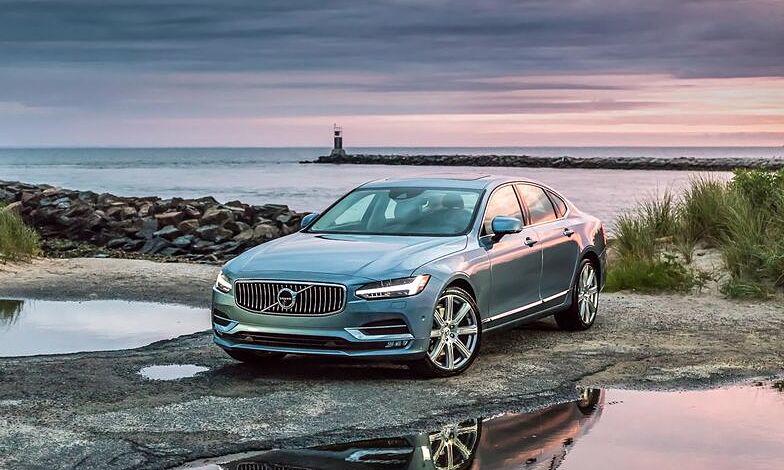 Tin xe đ&#225;ng ch&#250; &#253; tuần qua:&#160; VinFast tung ưu đ&#227;i trăm triệu đồng cho kh&#225;ch h&#224;ng - Ảnh 3