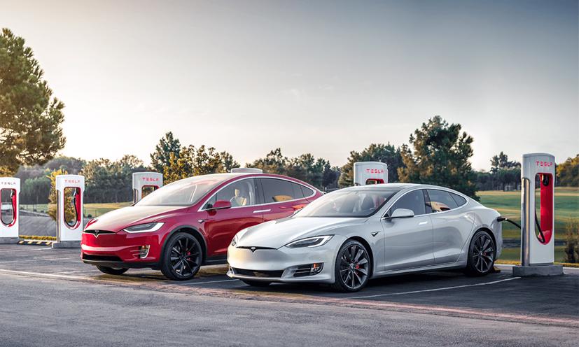 Elon Musk huy động tất cả nh&#226;n vi&#234;n đi l&#224;m - Ảnh 1