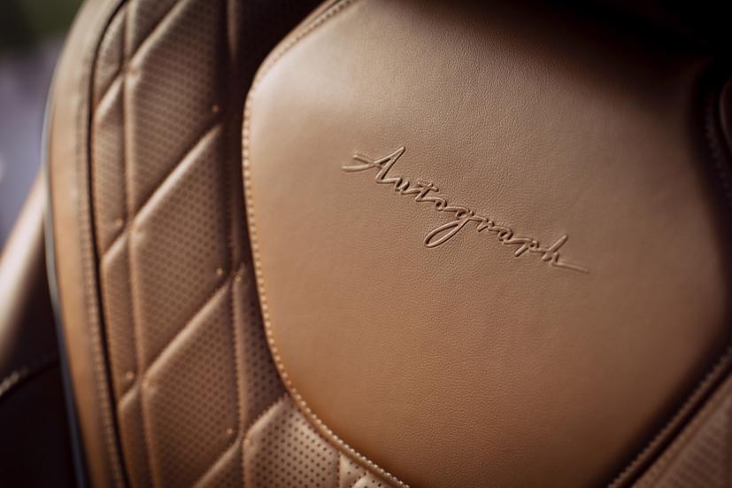 Infiniti QX60 2022: Nhiều n&#226;ng cấp, c&#244;ng nghệ hiện đại - Ảnh 4