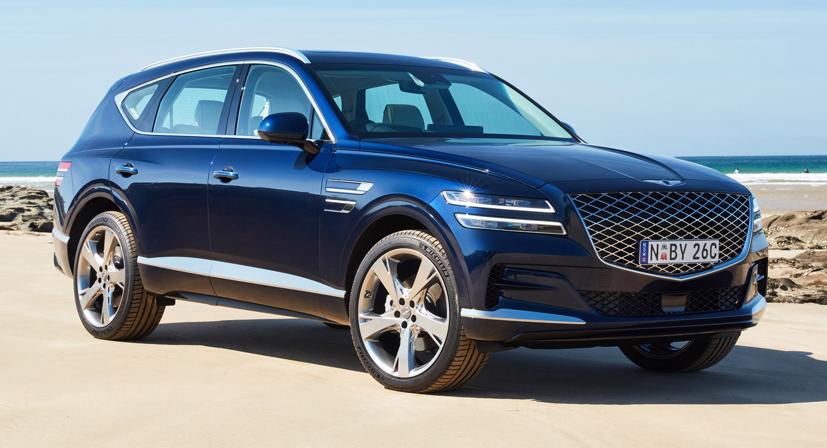 N&#243;ng tuần qua: Gi&#225; b&#225;n lẻ nhiều loại &#244; t&#244; tiếp tục giảm mạnh, cơ hội tốt cho nhiều người mua xe - Ảnh 4