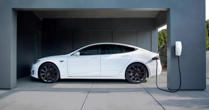 V&#236; sao &#244; t&#244; điện c&#243; thể kh&#244;ng phải l&#224; tương lai của thế giới? - Ảnh 1