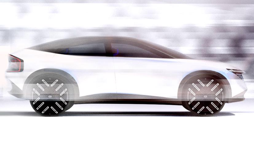 Nóng tuần qua: Giá Honda SH tại đại lý giảm nhiệt - Ảnh 5