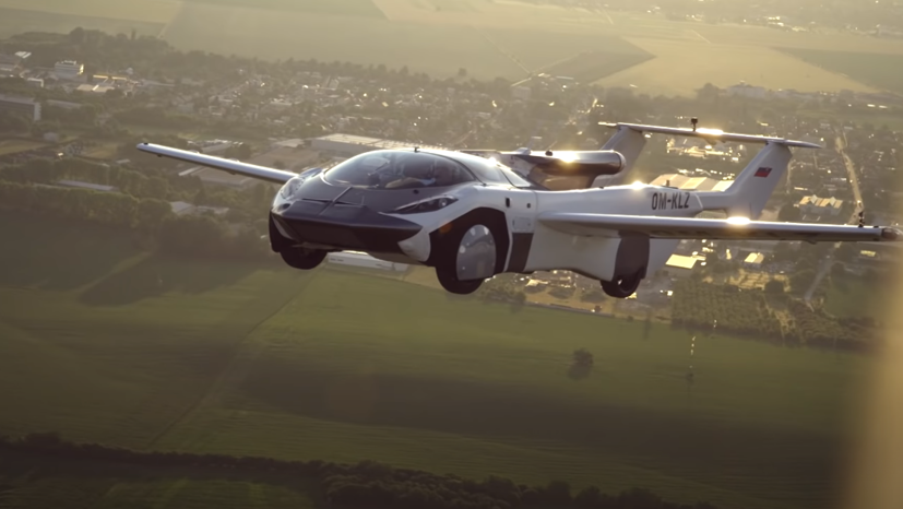 Nóng tuần qua: Giá Honda SH tại đại lý giảm nhiệt - Ảnh 3