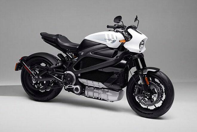 Tuần qua tin xe c&#243; g&#236; đ&#225;ng ch&#250; &#253;? - Ảnh 6