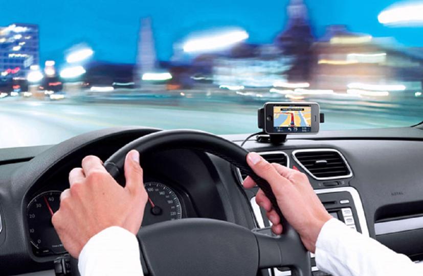 Camera h&#224;nh tr&#236;nh lắp tr&#234;n xe phải đảm bảo c&#225;c y&#234;u cầu kỹ thuật n&#224;o? - Ảnh 1