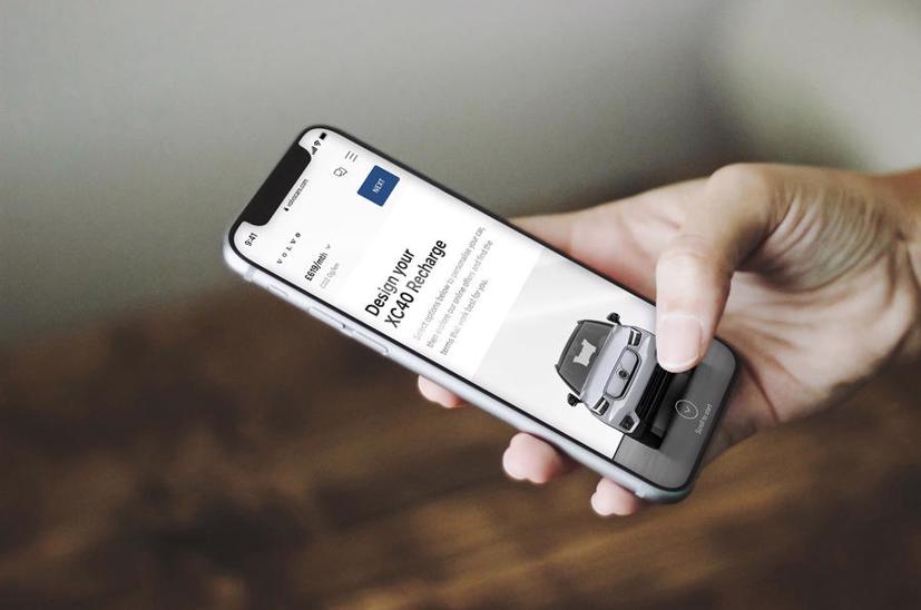 Tương lai của mua bán xe hơi thế giới sẽ như thế nào? - Ảnh 2