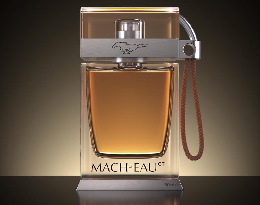 Ford đã tiến hành khảo sát những người lái xe và nhận thấy hầu hết họ sẽ “nhớ mùi xăng” nếu họ đi xe ô tô điện.