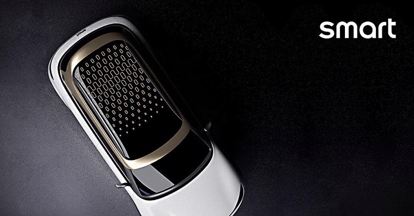 SUV điện th&#244;ng minh sẽ xuất hiện tại Triển l&#227;m Munich sắp tới? - Ảnh 2