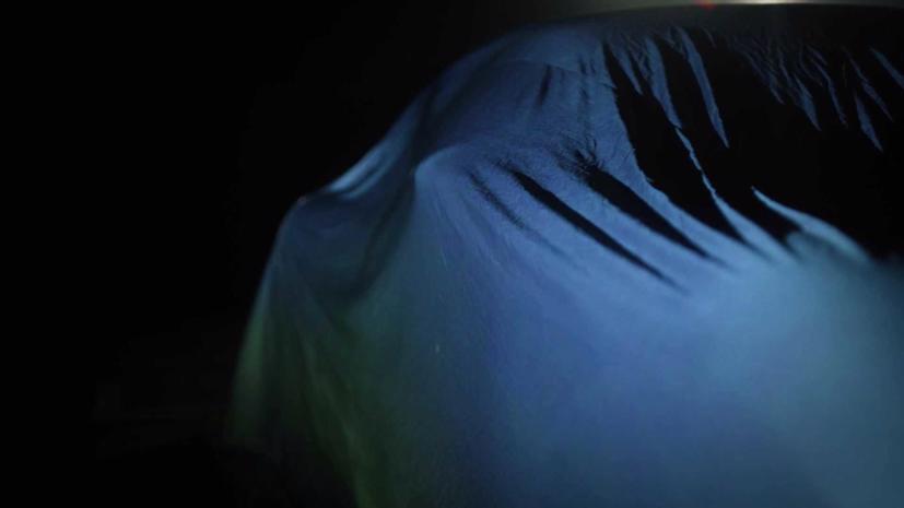 Mercedes-Benz “nh&#225; h&#224;ng” mẫu xe điện c&#243; phạm vi l&#225;i 1.000km - Ảnh 6