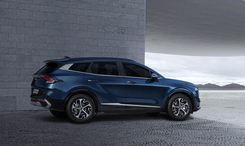 Tin xe tuần qua c&#243; g&#236; hot? - Ảnh 2